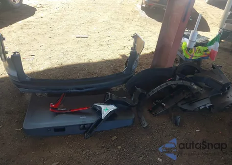 2025 Chevrolet Traverse Fwd Lt from USA, damaged, VIN 1GNERGRS1SJ172017